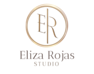 studioelizarojas.com