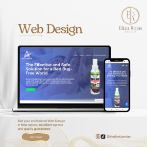 Web Design to Boost Your Business