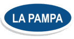 PAMPA-PNG-mercadeo-lapampa-1-153x80