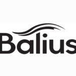 cropped-5c1cde6b-d008-4454-8de4-9c2648a1510d-1